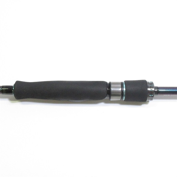 ２１エメラルダスＭＸ８３ＭＬーＮ